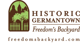 Germantown Historical Society